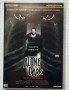 DVD Nr. 84         05-24